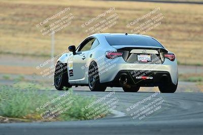media/Jun-20-2025-Touge2Track (Fri) [[04b7c4a920]]/4-Green Group (Beginner)/Session 3-Turn 4/